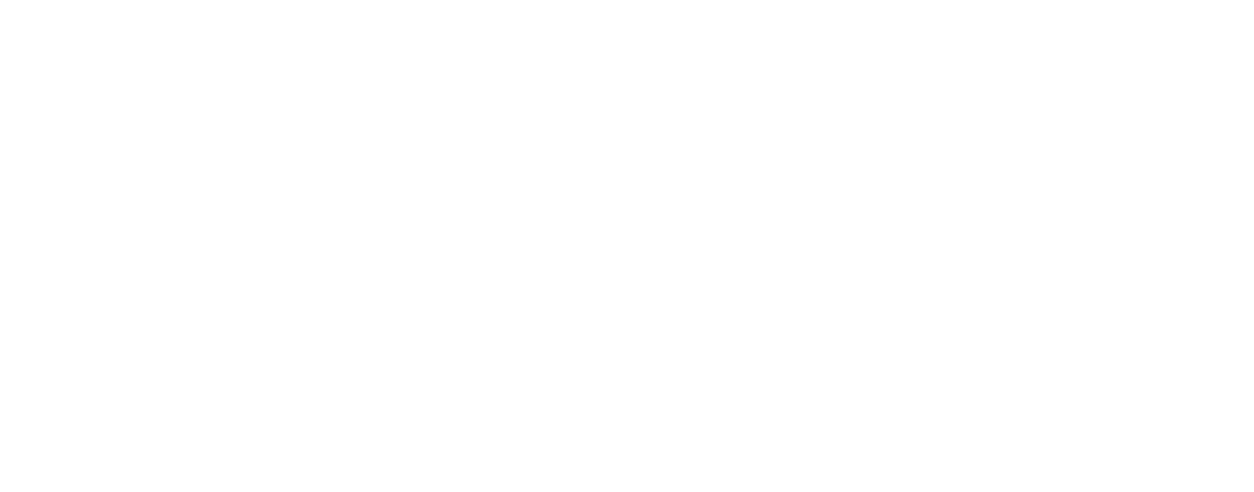 EDUMEA2040